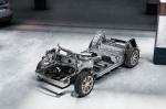 LYNK&Co 01 Sport 2016 года